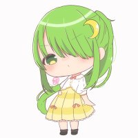 チビリーフのさぶあか (@subhmituki) 's Twitter Profile