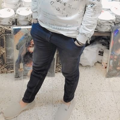 wlyd410009's profile picture. 