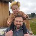 Dr J (@drjamesford) Twitter profile photo Dr J (@drjamesford) Twitter profile photo