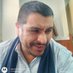 Fernando Delgado (@ferdelberti79) Twitter profile photo Fernando Delgado (@ferdelberti79) Twitter profile photo