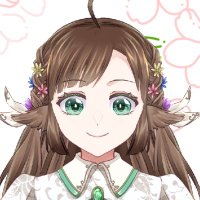 揺葉うずら🪶🏮🍶有償依頼受付中 (@yuruhaauzura) Twitter profile photo