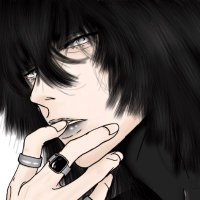 Amoria (@ffxivamoria) 's Twitter Profile Photo Amoria (@ffxivamoria) 's Twitter Profile Photo