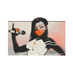 Ⓜᵒᵒⁿ (@spxdxr_sapphic) Twitter profile photo Ⓜᵒᵒⁿ (@spxdxr_sapphic) Twitter profile photo