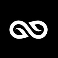 Nfinite (@nfinite) 's Twitter Profile