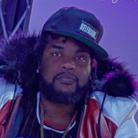 Honorable C.N.O.T.E (@honorablecnote) 's Twitter Profile