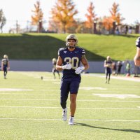 Aiden Diaz (@aidendiazzz) 's Twitter Profile Photo Aiden Diaz (@aidendiazzz) 's Twitter Profile Photo