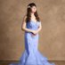 Belle Emilie Gold (@goldbelleemilie) Twitter profile photo Belle Emilie Gold (@goldbelleemilie) Twitter profile photo