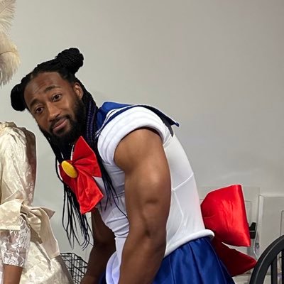 32| Professional illustrator, Weightlifter, Nerd, Sex (Charity) Worker. Come shoot the shit for a while 🌈🔞(we're 21+ here!!!