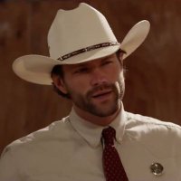 RangerSV (@ranger_sv) 's Twitter Profile