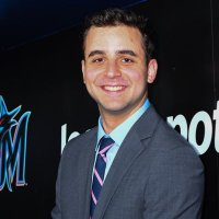 Zach Letson (@zachletson_) 's Twitter Profile Photo Zach Letson (@zachletson_) 's Twitter Profile Photo