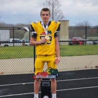 Kaiden Gunterman (@guntermank51190) 's Twitter Profile