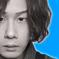 佐海 翼🪽的確なXアルゴリズム専門家|2025年のXを考察する人 (@sk_beastar) Twitter profile photo