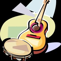 Pagodeira🥁 (@pagodeira1234) 's Twitter Profile