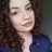 aley_ECEM's profile image