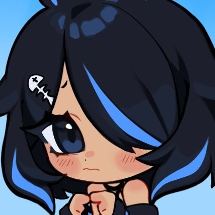 ■ sleepy seabunny artist ■ DM/KOFI FOR COMMS
// KOFI ⋄ https://t.co/VnTdAAIsT6 // TWITCH ⋄ https://t.co/L30Btf8mdN // PATREON ⋄ TBA //