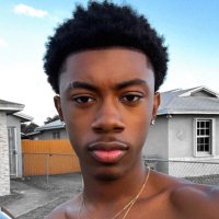 ◖◗ (@dxriusss_) 's Twitter Profile Photo ◖◗ (@dxriusss_) 's Twitter Profile Photo