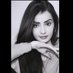🌺RihaM LahteehS🌺 (@rlahteehs) Twitter profile photo 🌺RihaM LahteehS🌺 (@rlahteehs) Twitter profile photo