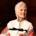 MAYE (@mayemusk11009) Twitter profile photo MAYE (@mayemusk11009) Twitter profile photo