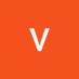 vladimir orduz (@orduz7916) Twitter profile photo vladimir orduz (@orduz7916) Twitter profile photo