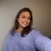 Kay Nicholson (@kayynicholson) Twitter profile photo Kay Nicholson (@kayynicholson) Twitter profile photo