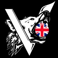 VortusENG (@vortuseng) 's Twitter Profile