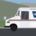 BTC Mailman (@doylesats) Twitter profile photo BTC Mailman (@doylesats) Twitter profile photo