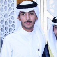 صالح صقر الهديب (@sssal3nzi) 's Twitter Profile Photo صالح صقر الهديب (@sssal3nzi) 's Twitter Profile Photo