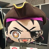💉 (@st_pt1c) 's Twitter Profile