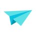World Travel Jobs (@traveljobboard) Twitter profile photo World Travel Jobs (@traveljobboard) Twitter profile photo
