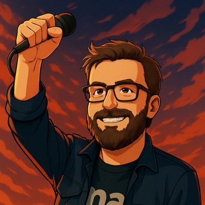 duruldoktoroglu's profile picture. Software Engineer | https://t.co/bIuwSWmosK