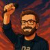 Durul Doktoroglu (@duruldoktoroglu) Twitter profile photo Durul Doktoroglu (@duruldoktoroglu) Twitter profile photo
