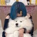一般成人オッパイ女 (@aoto_yuri_sab) Twitter profile photo 一般成人オッパイ女 (@aoto_yuri_sab) Twitter profile photo