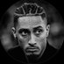 Messista10Fcb (@fcbmessista10) Twitter profile photo Messista10Fcb (@fcbmessista10) Twitter profile photo