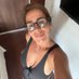 Daisy Brummett (@brummettda2809) Twitter profile photo Daisy Brummett (@brummettda2809) Twitter profile photo