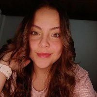 Lina. (@larepelente) 's Twitter Profile