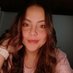 Lina. (@larepelente) Twitter profile photo Lina. (@larepelente) Twitter profile photo