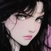 rrr (@rrrr14411) Twitter profile photo rrr (@rrrr14411) Twitter profile photo