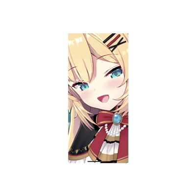 HAACHAMACHAMA's profile picture. 