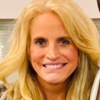 Tina Gravel (@tgravel) 's Twitter Profile