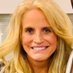 Tina Gravel (@tgravel) Twitter profile photo Tina Gravel (@tgravel) Twitter profile photo