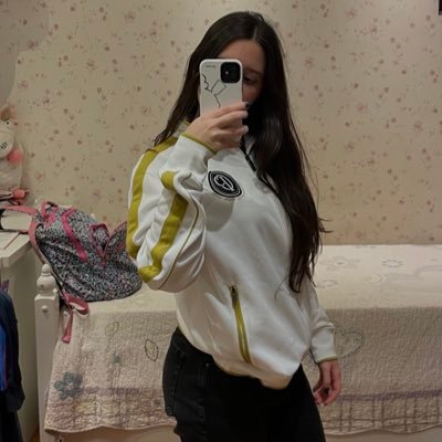 egrejaaa's profile picture. S C C P ! 🖤