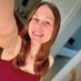 Krista Doebel-Hickok (@kristabeldh) Twitter profile photo Krista Doebel-Hickok (@kristabeldh) Twitter profile photo