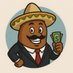 Beaner Trades (@beanertrades) Twitter profile photo Beaner Trades (@beanertrades) Twitter profile photo