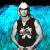 Bret Michaels (@michaelsbr9622) Twitter profile photo Bret Michaels (@michaelsbr9622) Twitter profile photo