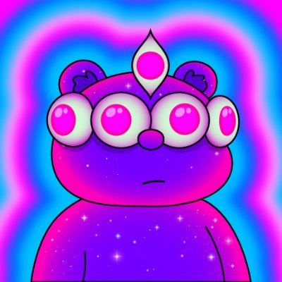 juancho 🪬 Profile