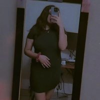 Godess Thalita (@goddessthalita) 's Twitter Profile