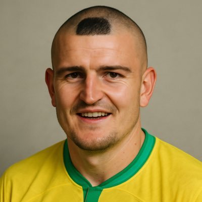 eliteballknowe's profile picture. 