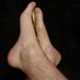 Simon's Big Feet👣👀 (@simonsbigfeet) Twitter profile photo Simon's Big Feet👣👀 (@simonsbigfeet) Twitter profile photo
