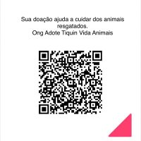 Abrigo A.T.V.A. (@ju74810119) 's Twitter Profile Photo Abrigo A.T.V.A. (@ju74810119) 's Twitter Profile Photo