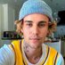 Justin Bieber (@elvissaulr) Twitter profile photo Justin Bieber (@elvissaulr) Twitter profile photo